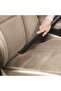 Portable Deep Cleaner Multi Clean Spot & Stain Carpet and Upholstery Cleaner, 4720E - 5