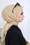 Hijab Women's Bamboo Scarf - 2