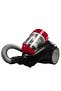 Canister Clean View Multicyclonic Vacuum Cleaner, 1994K - 3