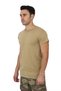 Military Undershirt (T-SHIRT) - Military T-Shirt - Military Equipment - 3