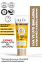 Apicare Propolis Facial Sunscreen 50 Spf