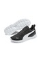 Sneaker Casual Sports Shoes