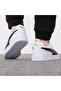 Sneaker Casual Sports Shoes - 4