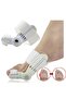 Finger Bone Head Corrector - 2