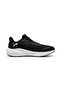 Sneaker Casual Sports Shoes - 2
