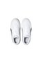 Sneaker Casual Sports Shoes - 2