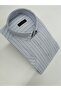 Comfortable Fit - Single Pocket Classic Short Sleeve - 3