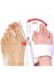Finger Bone Head Corrector