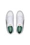 Sneaker Casual Sports Shoes - 4