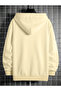 Originals Printed Hooded Sweatshirt - 2