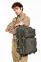 Akn 45 Lt Tactical Backpack Gendarmerie - 6