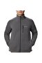 Ae3039Fasttrek ™ Iifullzipfleece