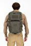 Akn 45 Lt Tactical Backpack Gendarmerie - 4