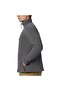 Ae3039Fasttrek ™ Iifullzipfleece - 5