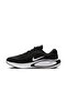 Men's Running Shoes Nike Journey Run FN0228-001 Black - 4