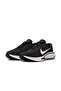 Men's Running Shoes Nike Journey Run FN0228-001 Black - 3