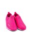 Fuchsia Children's Nursery School Shoes Water Repellent Fs-Ç-0001 - 2