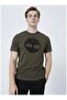 Kbec river tree tee TB0A2C2RA581