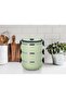 Food Storage Thermos for Workplace-Picnic-Camping-Transport Bowl Set of 3
