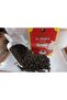 El-Ruha Imported Tea 800 Gr.. - 2