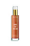 Shine Like the Sun Sparkling Hair and Body Oil - 2
