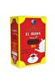 El-Ruha Imported Tea 800 Gr..