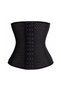 Maternity Corset Postpartum Recovery Belly Corset 3-stage 3k