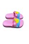 Nursery Pool Beach Daily Children's Eva Slippers - 2