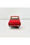 Renault 12 1/36 Scale Welly Diecast Metal Model Car Toy Car Pull Drop Car - 3