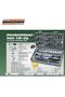 130 Piece Socket - Bit Bit Set - 2