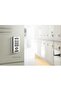 Kale Electronic Cabinet Lock ( 106 ) - 7