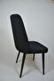 Oval Chair Cover - 5
