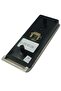 Kale Electronic Cabinet Lock ( 106 ) - 5