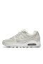 Erkek Sneaker Air Max Command 397690-018 - 2