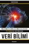 Python İUçtan Uca Veri Bilimi - 3