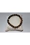 Tiger Eye Stone Bracelet - 8 Mm - 2