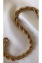 BURGU BRACELET - 4