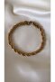 BURGU BRACELET - 2