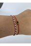 Marteniçka Heart Bracelet Set - 2