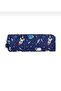 School Bag 3-Piece Set: Bag+ Lunch Box + Pencil Bag - 6