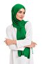 شال نسائي من القطن الممشط Penme00001 - 5
