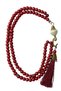 Gift Stoned Chanting and Prayer Beads Set Boxed - 2