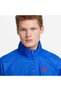 Windrunner Anorak Jacket Erkek Mont - 3