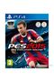 Ps4 Pes 2015 JELATİNSİZ