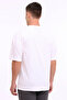 Ml Naruto 11Lsn1021 4Fx Off White Men's Short Sleeve T-Shirt - 2