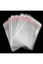 32*45 Tape Gelatin 1000 Pieces - 3