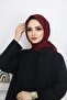 Hijab Women's Bamboo Scarf - 3