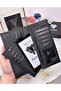 With Phone Compartment - Genuine Leather - Magnetic - Multi-Compartment - Wallet and Card Holder Vintage Leather 2047