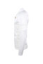 2024/25 a Set Teacher Half Zipper - 2