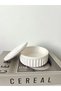 Decorative Jewelry Box with Lid - 7